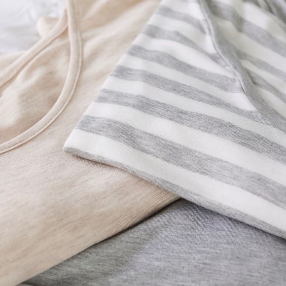 SoldOut11thStreet - Picture 5 of 6